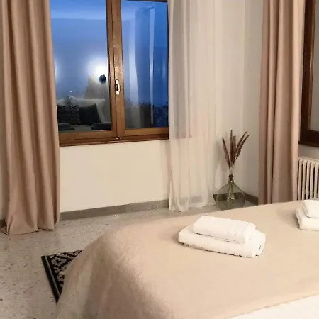 Splendide Vue Sur Le ! 5mn Des Plages, Parking Privé Apartamento